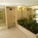 Viager appartement Paris 75012