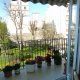 Viager appartement Paris 75012