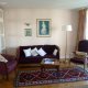 Viager appartement Paris 75012