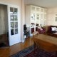 Viager appartement Paris 75012