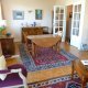 Viager appartement Paris 75012