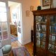 Viager appartement Paris 75012
