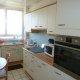 Viager appartement Paris 75012