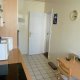 Viager appartement Paris 75012