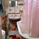Viager appartement Boulogne Billancourt 92100