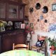 Viager appartement Boulogne Billancourt 92100