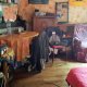Viager appartement Boulogne Billancourt 92100