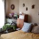 Viager appartement Boulogne Billancourt 92100