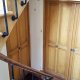 Viager appartement Boulogne Billancourt 92100