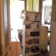 Viager appartement Boulogne Billancourt 92100