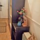 Viager appartement Boulogne Billancourt 92100