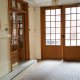 Viager appartement Boulogne Billancourt 92100