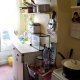 Viager appartement Boulogne Billancourt 92100