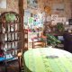 Viager appartement Boulogne Billancourt 92100