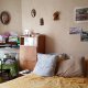 Viager appartement Boulogne Billancourt 92100