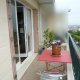 Viager studio Nogent Sur Marne 94130