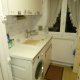 Viager appartement Levallois Perret 92300