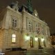 Viager appartement Levallois Perret 92300