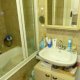 Viager appartement Levallois Perret 92300