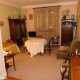 Viager appartement Levallois Perret 92300