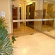 Viager appartement Levallois Perret 92300