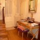 Viager appartement Levallois Perret 92300