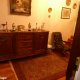 Viager appartement Levallois Perret 92300