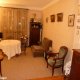 Viager appartement Levallois Perret 92300