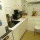 Viager appartement Levallois Perret 92300