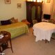Viager appartement Levallois Perret 92300