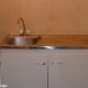 Viager appartement Paris 75012