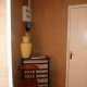 Viager appartement Paris 75012