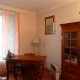 Viager appartement Paris 75012
