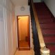 Viager appartement Paris 75012