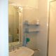 Viager appartement Neuilly Sur Seine 92200