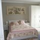 Viager appartement Neuilly Sur Seine 92200