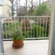 Viager appartement Neuilly Sur Seine 92200