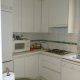 Viager appartement Neuilly Sur Seine 92200