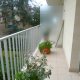 Viager appartement Neuilly Sur Seine 92200