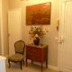 Viager appartement Neuilly Sur Seine 92200
