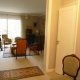 Viager appartement Neuilly Sur Seine 92200