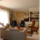 Viager appartement Neuilly Sur Seine 92200