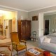 Viager appartement Neuilly Sur Seine 92200