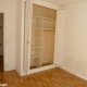 Viager studette L'hay-les-roses 94240