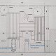 Viager maison Bobigny 93000