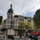 Viager appartement Paris 75017
