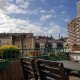 Viager appartement Paris 75017