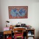 Viager appartement Paris 75017