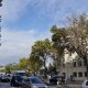 Viager appartement Paris 75017