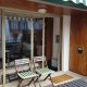 Viager appartement Paris 75017